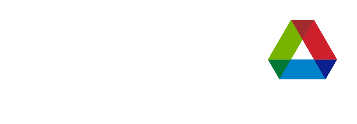 Argonne National Laboratory